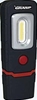 xmq GP-203 }`Cg