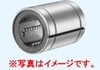 {xAOiNBj SM30-AJ XChubV SM-AJ`(VOEܒ`) Wdl X`[ێ