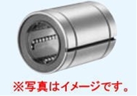 {xAOiNBj SM13U-AJ XChubV SM-AJ`(VOEܒ`) Wdl X`[ێ