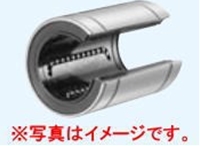 {xAOiNBj SM12-OP XChubV SM-OP`(VOEJ`) Wdl X`[ێ
