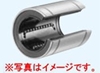 {xAOiNBj SM12-OP XChubV SM-OP`(VOEJ`) Wdl X`[ێ
