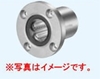 {xAOiNBj SMF60G XChubV SMF`(VOEۃtW`) Wdl ێ