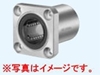 {xAOiNBj SMSK8sG XChubV SMK`(VOEptW`) ϐHdl ێ