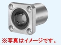 {xAOiNBj SMSK12G XChubV SMK`(VOEptW`) ϐHdl ێ