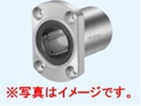 {xAOiNBj SMT20UU XChubV SMT`(VOEʎtW`) Wdl X`[ێ