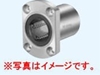 {xAOiNBj SMT8GUU XChubV SMT`(VOEʎtW`) Wdl ێ