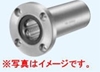 {xAOiNBj SMSF20W XChubV SMF-W`(_uEۃtW`) ϐHdl XeXێ