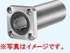{xAOiNBj SMK60GWUU XChubV SMK-W`(_uEptW`) Wdl ێ