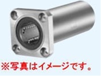 {xAOiNBj SMSK20W XChubV SMK-W`(_uEptW`) ϐHdl XeXێ