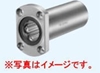 {xAOiNBj SMST10WUU XChubV SMT-W`(_uEʎtW`) ϐHdl XeXێ