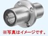 {xAOiNBj SMSFC60GUU XChubV SMFC`(_uEZ^[ۃtW`) ϐHdl ێ