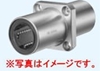 {xAOiNBj SMSKC12UU XChubV SMKC`(_uEZ^[ptW`) ϐHdl XeXێ