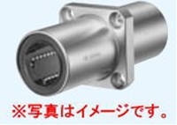 {xAOiNBj SMSKC12GUU XChubV SMKC`(_uEZ^[ptW`) ϐHdl ێ