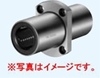 {xAOiNBj SMTC30GUU XChubV SMTC`(_uEZ^[ʎtW`) Wdl ێ
