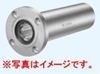 {xAOiNBj TRF8GUU XChubV TRF`(gvEۃtW`) ێ