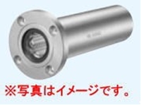 {xAOiNBj TRF25GUU XChubV TRF`(gvEۃtW`) ێ