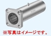{xAOiNBj TRK6GUU XChubV TRK`(gvEptW`) ێ