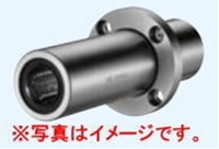 {xAOiNBj TRFC60UU XChubV TRFC`(gvEZ^[ۃtW`) X`[ێ