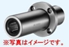 {xAOiNBj TRFC60UU XChubV TRFC`(gvEZ^[ۃtW`) X`[ێ