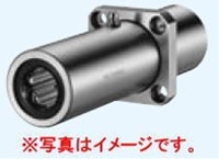 {xAOiNBj TRKC50GUU XChubV TRKC`(gvEZ^[ptW`) ێ