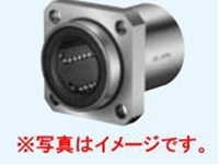 {xAOiNBj SMK16UU-E XChubV SMK-E`(VOEptW`EC[t) Wdl X`[ێ