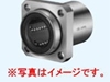 {xAOiNBj SMK25GUU-E XChubV SMK-E`(VOEptW`EC[t) Wdl ێ