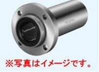 {xAOiNBj SMF60GWUU-E XChubV SMF-W-E`(_uEۃtW`EC[t) Wdl ێ