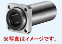 {xAOiNBj SMK40GWUU-E XChubV SMK-W-E`(_uEptW`EC[t) Wdl ێ