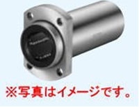 {xAOiNBj SMT20WUU-E XChubV SMT-W-E`(_uEʎtW`EC[t) Wdl X`[ێ
