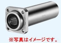 {xAOiNBj TRK60GUU-E XChubV TRK-E`(gvEptW`EC[t) ێ