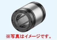 {xAOiNBj GM16UU XChubV GM`(VO`)