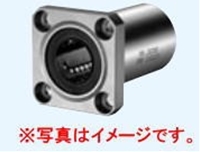 {xAOiNBj SMK10G-LUU XChubV SMK-G-L`(OEptW`)