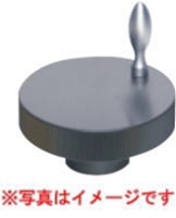 C}IR[|[V AHG80R ^ A~jE nh SA^Œ般t