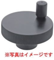 C}IR[|[V AHRS50C ^ A~jE nh RG-S^]t
