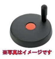 C}IR[|[V EDHN175R-BR Gv fBXN nh ]t ubN