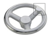 C}IR[|[V NV225 ^ nh plWȂ