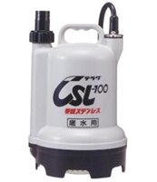 c|v쏊 CSL-100L ^|v ꐅp vXeX 60Hz
