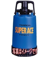 c|v쏊 S-250N yp|v vXeX X[p[G[X 񎩓 50Hz