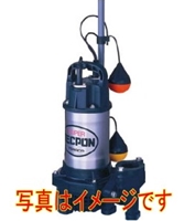 c|v쏊 PGA-400T O200u p|v vXeX X[p[eN|  50Hz
