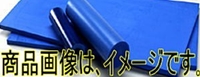 OHP~JAhoXh}eAY MC901 150~125~350 MCiC {O[h pCv