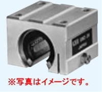 {xAOiNB) SMD16GUU XChubV(ubNV[Y) SMD`(J`)