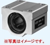 {xAOiNB) SMA35GUU XChubV(ubNV[Y) SMA`(WubN`)