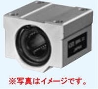 {xAOiNB) SMA50GUU XChubV(ubNV[Y) SMA`(WubN`)