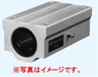 {xAOiNB) SMA30GWUU XChubV(ubNV[Y) SMA-W`(WubN_u`)