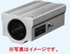 {xAOiNB) SMA30GWUU XChubV(ubNV[Y) SMA-W`(WubN_u`)