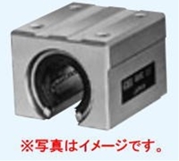 {xAOiNB) SME30GUU XChubV(ubNV[Y) SME`(J`)