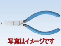 [ {SH 02-125~j`Anjbp(\tgJo[Eolt)
