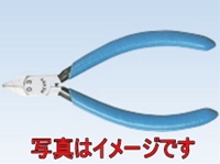 [ {SH 03-100 ~j`Ajbp(\tgJo[Eolt)