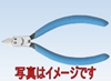 [ {SH 04-100 ~j`Ajbp(\tgJo[Eolt)