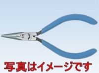 [ {SH 06-110 ~j`Aj[hvC([MUȂE\tgJo[Eolt)
